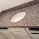 Photo Sep 26, 7 33 06 PM